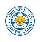 Leicester City - elmontyouthsoccer