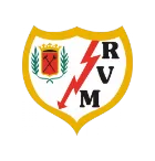 Rayo Vallecano - elmontyouthsoccer