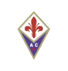 Fiorentina - elmontyouthsoccer
