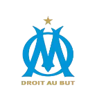 Marseille - elmontyouthsoccer