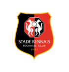 Stade Rennais - ijersey