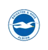 Brighton & Hove Albion - elmontyouthsoccer