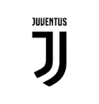 Juventus - elmontyouthsoccer