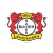 Bayer 04 Leverkusen - ijersey