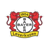 Bayer 04 Leverkusen - ijersey