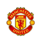 Manchester United - elmontyouthsoccer