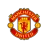 Manchester United - elmontyouthsoccer