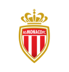 AS Monaco FC - ijersey