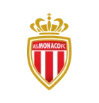 AS Monaco FC - elmontyouthsoccer