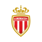 AS Monaco FC - ijersey
