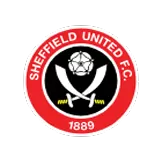 Sheffield United - ijersey