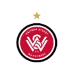 Western Sydney Wanderers - ijersey
