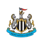 Newcastle United - elmontyouthsoccer