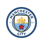 Manchester City - elmontyouthsoccer