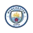 Manchester City - elmontyouthsoccer