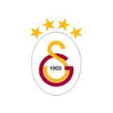 Galatasaray - ijersey