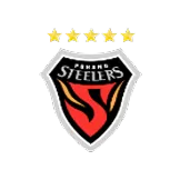 Pohang Steelers - ijersey