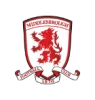 Middlesbrough - elmontyouthsoccer