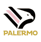 Palermo - elmontyouthsoccer