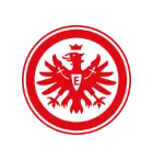 Eintracht Frankfurt - elmontyouthsoccer