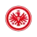 Eintracht Frankfurt - elmontyouthsoccer