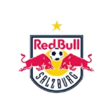 FC Red Bull Salzburg - ijersey