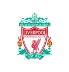 Liverpool - elmontyouthsoccer