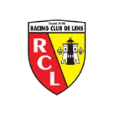 RC Lens - ijersey