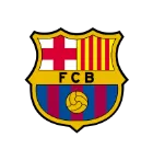 Barcelona - elmontyouthsoccer