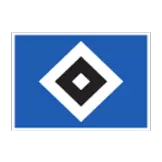 HSV Hamburg - ijersey