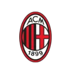 AC Milan - elmontyouthsoccer