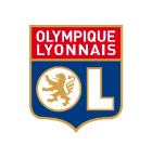 Olympique Lyonnais - ijersey