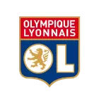Olympique Lyonnais - elmontyouthsoccer