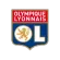 Olympique Lyonnais - elmontyouthsoccer