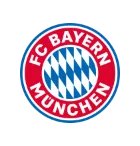 Bayern Munich - elmontyouthsoccer