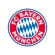 Bayern Munich - elmontyouthsoccer