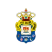 Las Palmas - ijersey