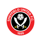 Sheffield United - ijersey