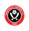 Sheffield United - elmontyouthsoccer