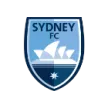 Sydney FC - ijersey