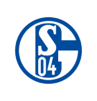 FC Schalke 04 - ijersey