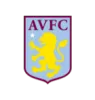 Aston Villa - elmontyouthsoccer