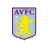 Aston Villa - elmontyouthsoccer
