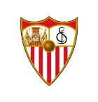 Sevilla - elmontyouthsoccer