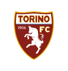 Torino FC - ijersey