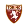 Torino FC - elmontyouthsoccer