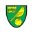 Norwich City - elmontyouthsoccer