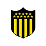 CA Peñarol - ijersey