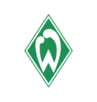 Werder Bremen - ijersey