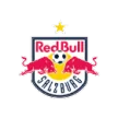 FC Red Bull Salzburg - ijersey